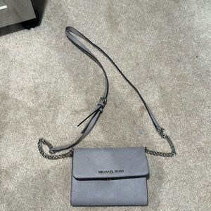 Michael Kors Crossbody bag